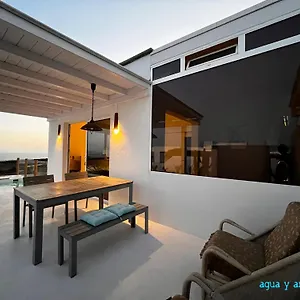 apt-casa-tie-lanzarote-vista-mar-piscina-relax-adults-only.puertodelcarmen-hotels.org/