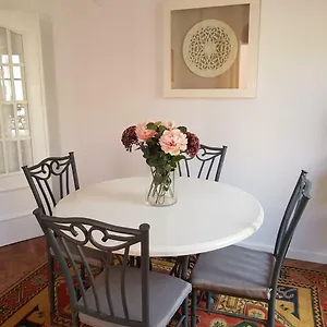 apartamento-soho-colon-a-estrenar-en-centro-historico.hotelsinnerja.org/