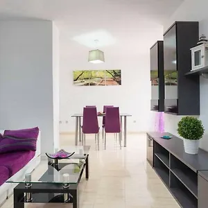 apartamento-violeta-centro-parking-privado.hotelsinnerja.org/